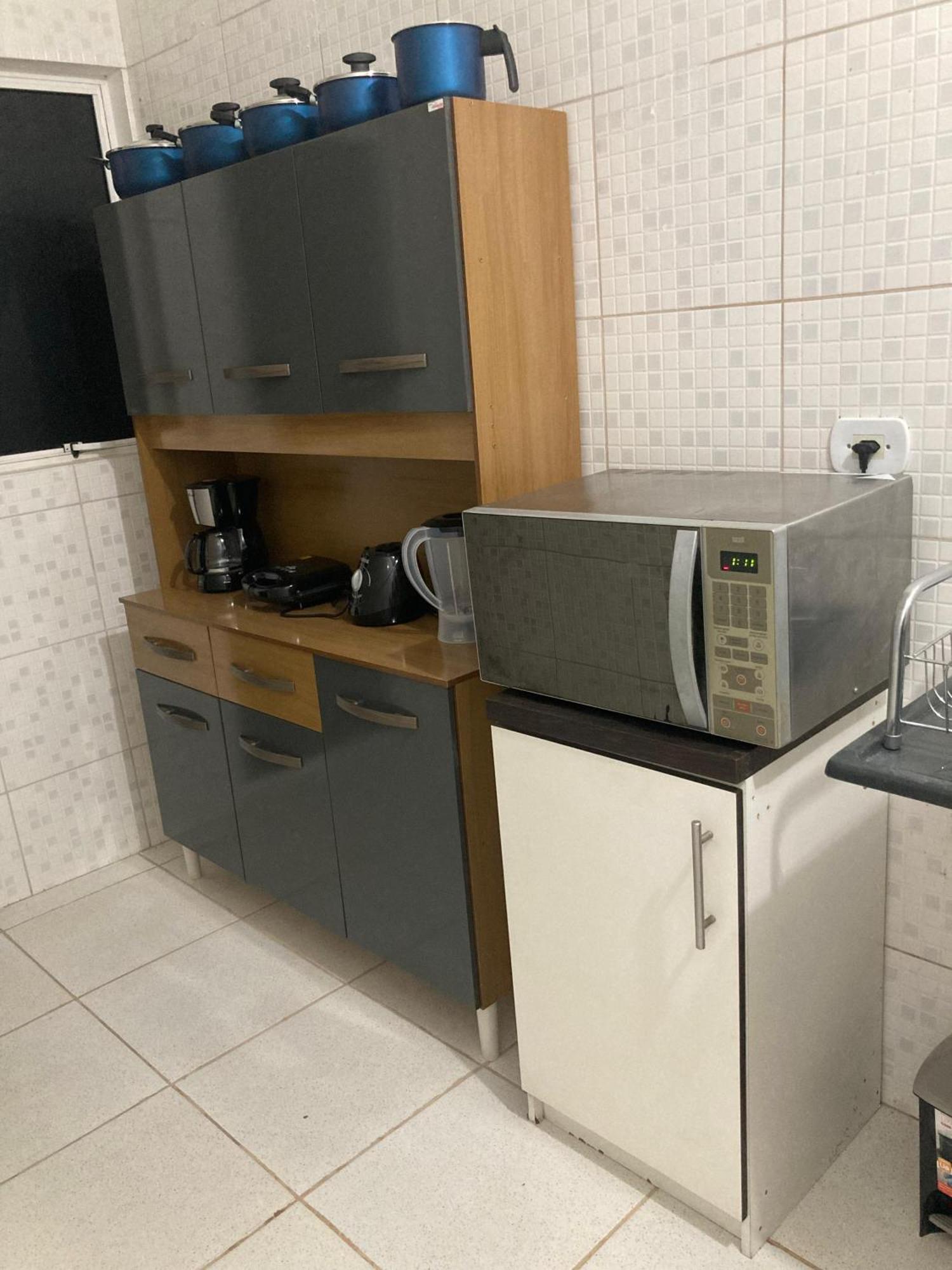 Economize E Aproveite A Regiao Ou Descanse Para O Voo Maceió Exterior foto