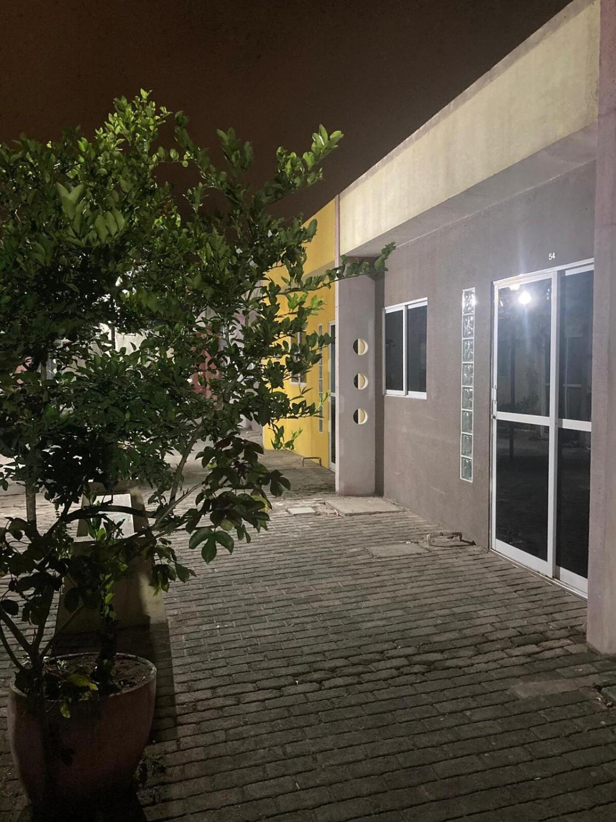 Economize E Aproveite A Regiao Ou Descanse Para O Voo Maceió Exterior foto