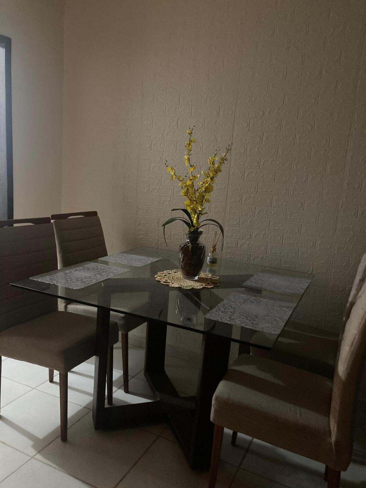 Economize E Aproveite A Regiao Ou Descanse Para O Voo Maceió Exterior foto