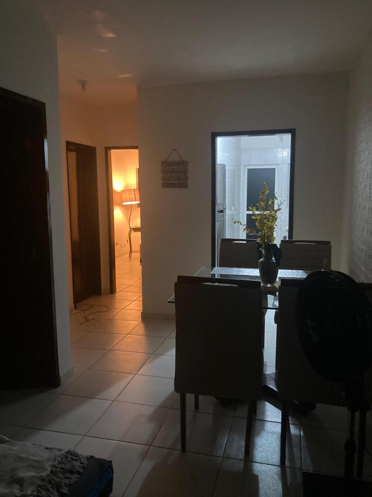 Economize E Aproveite A Regiao Ou Descanse Para O Voo Maceió Exterior foto
