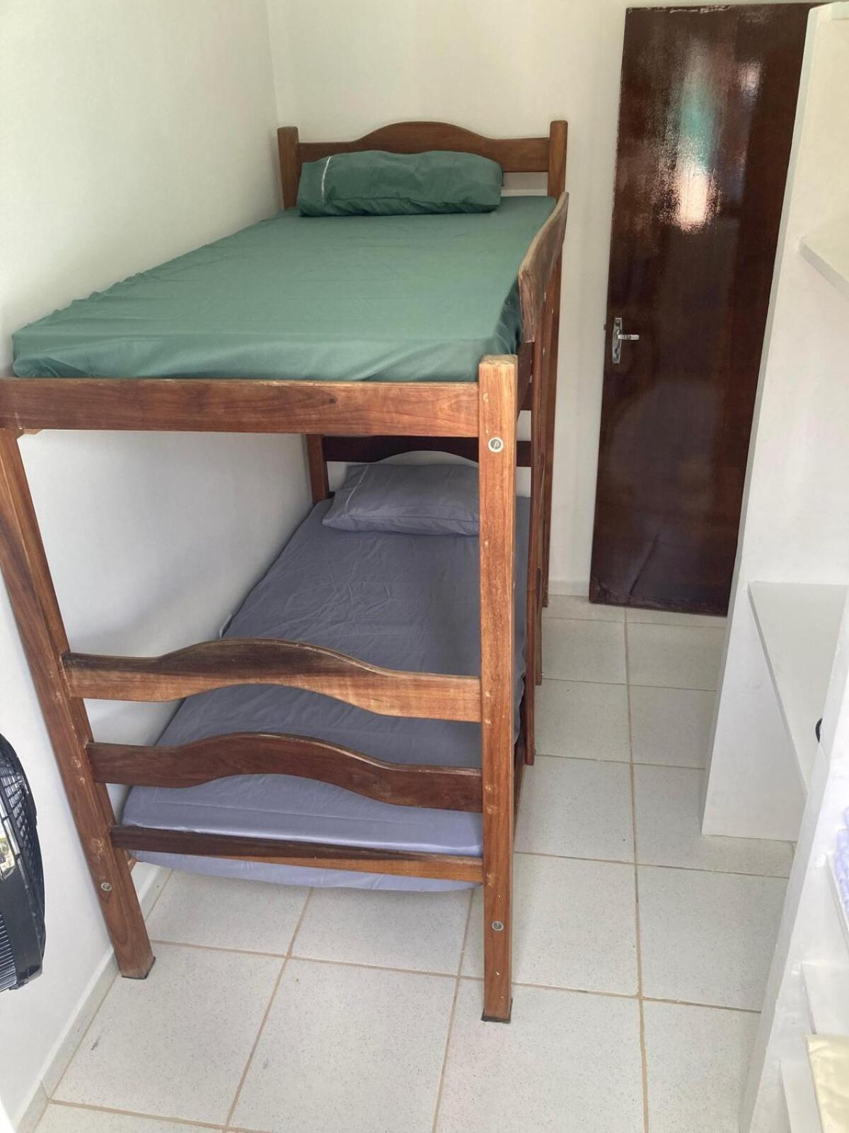 Economize E Aproveite A Regiao Ou Descanse Para O Voo Maceió Exterior foto