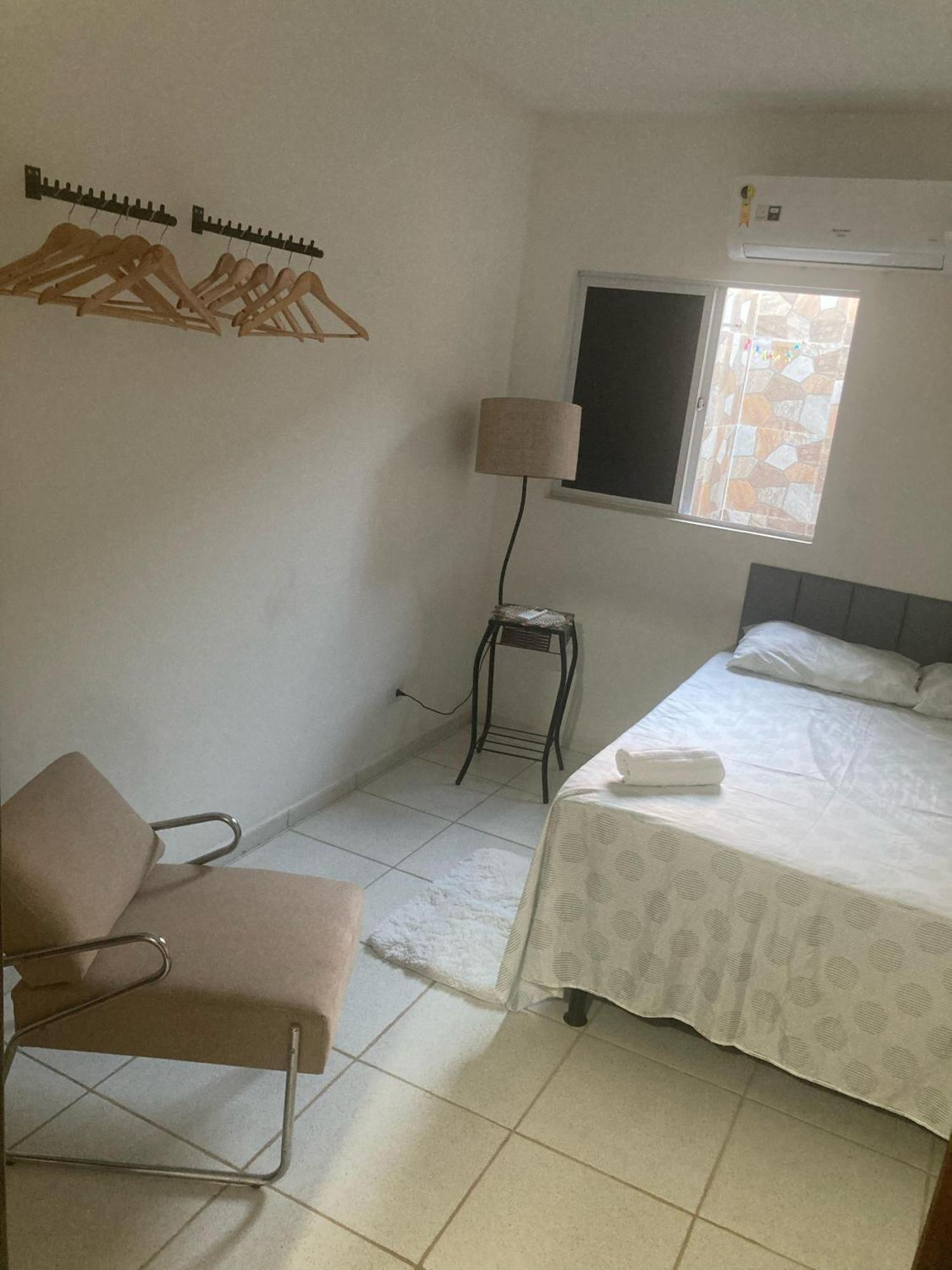 Economize E Aproveite A Regiao Ou Descanse Para O Voo Maceió Exterior foto