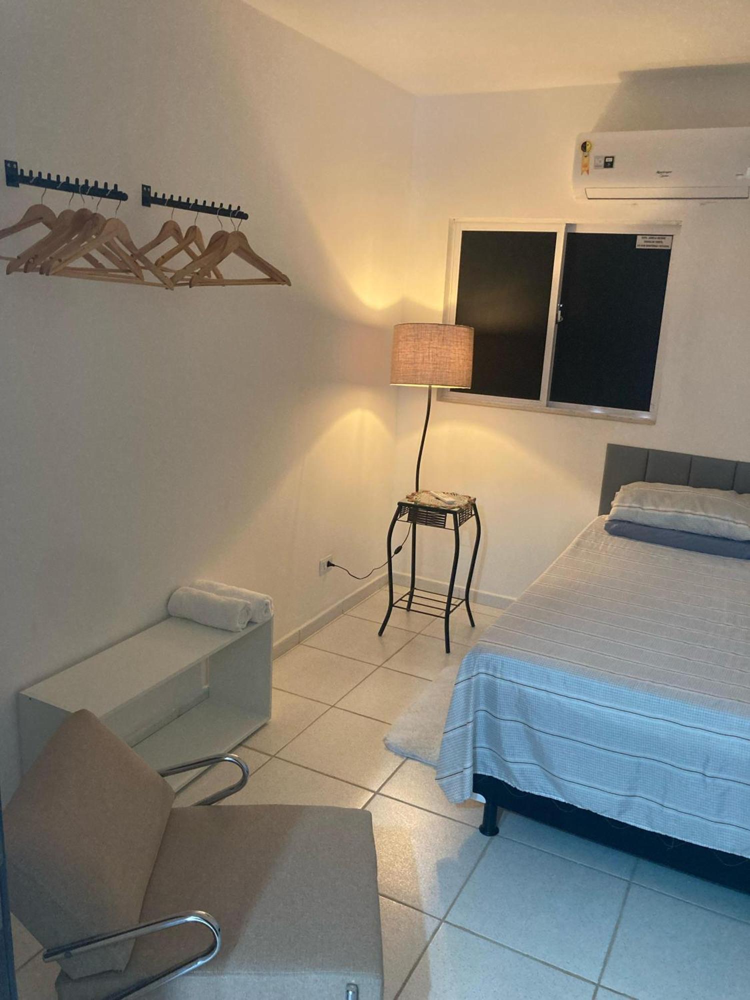 Economize E Aproveite A Regiao Ou Descanse Para O Voo Maceió Exterior foto