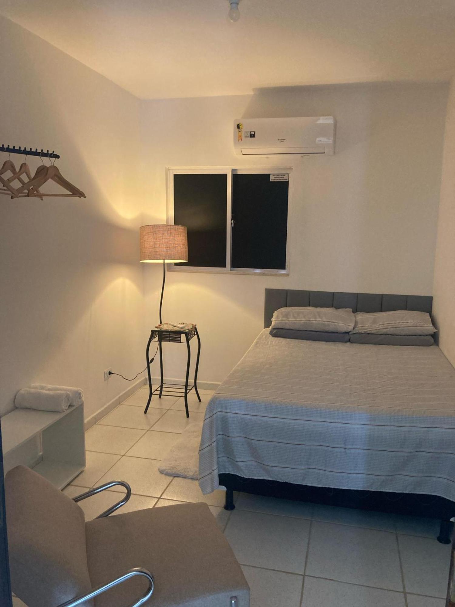 Economize E Aproveite A Regiao Ou Descanse Para O Voo Maceió Exterior foto